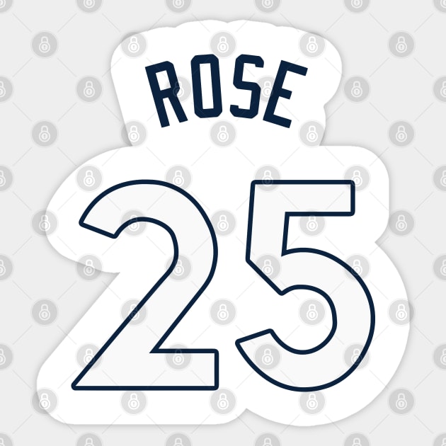 Derrick rose wolves jersey online